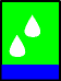 Agua