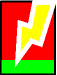 Energ�a El�ctrica