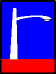 Alumbrado