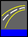 Pavimentaci�n