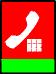 Telefonia