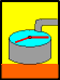 Planta de Tratamiento